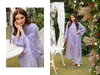 Sobia Nazir Lawn 25 Vol 4 By Deepsy Cotton Surat Pakistani Dress Material Wholesale Market